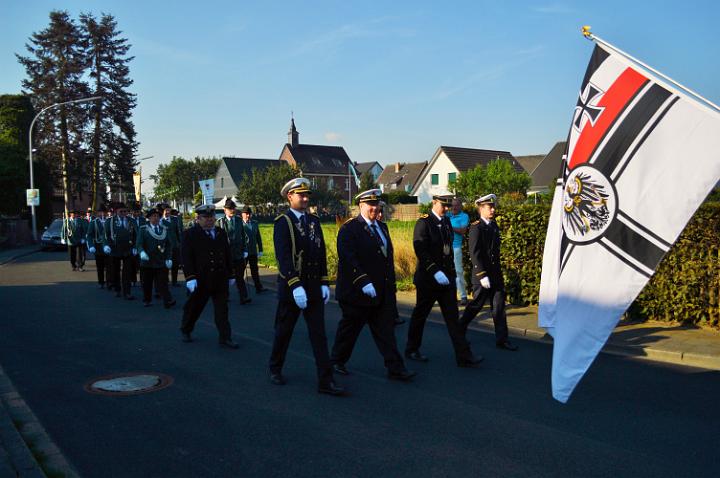 DSC_0228 (2)